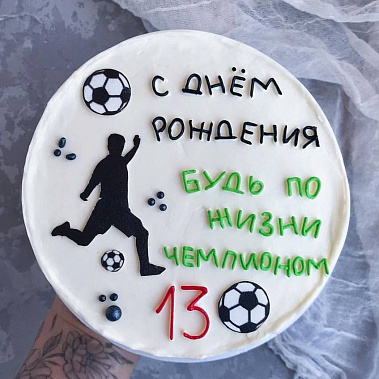 "Чемпион" купить - брянск.сладкоежкин.рф