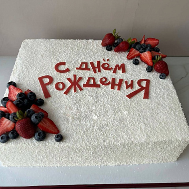 "Стружка" купить - брянск.сладкоежкин.рф